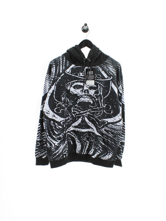 cd1858d885831362165c6d235ac389c6