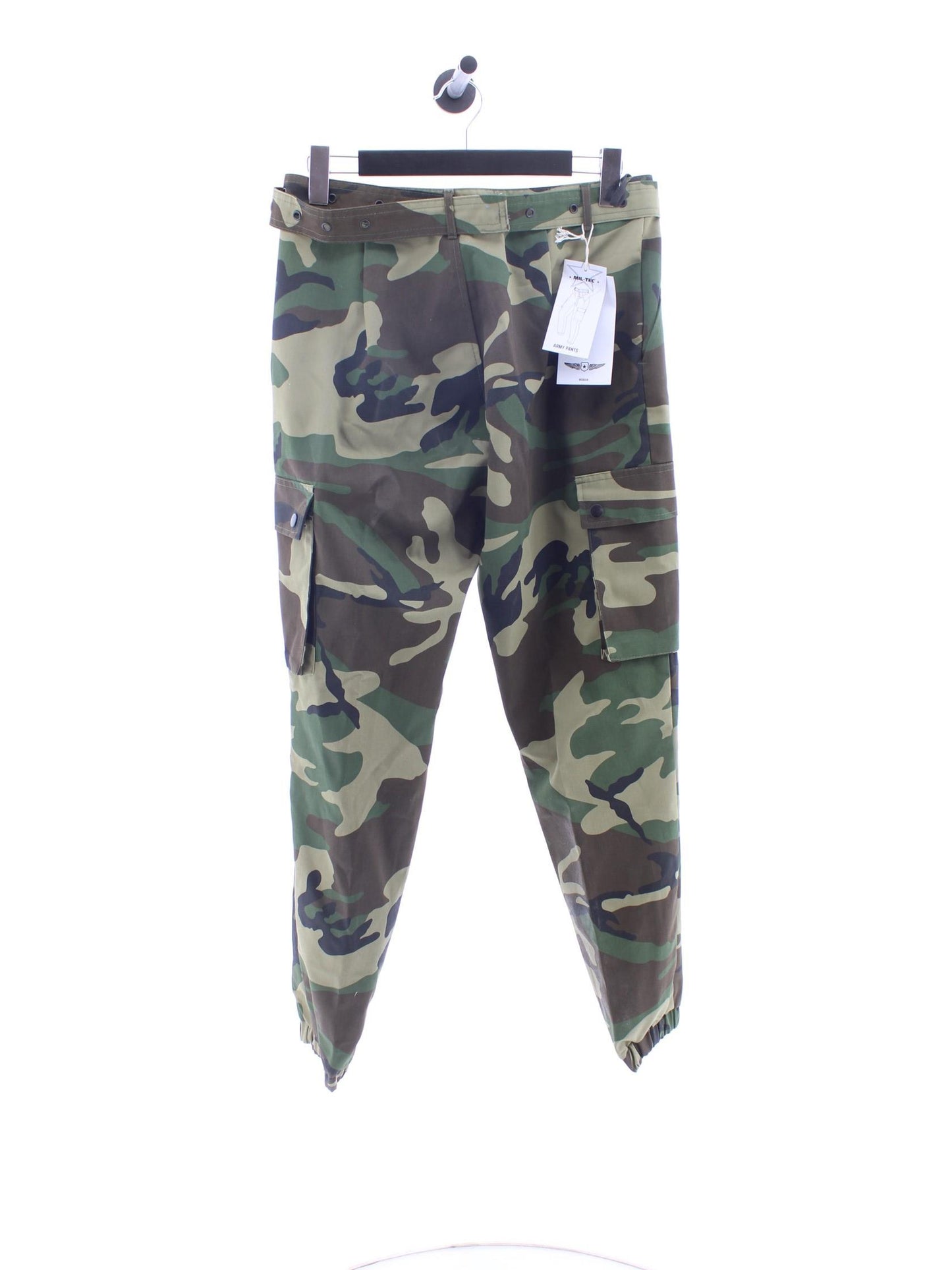 0d00ef30e4854a5658b98e14de91fbca