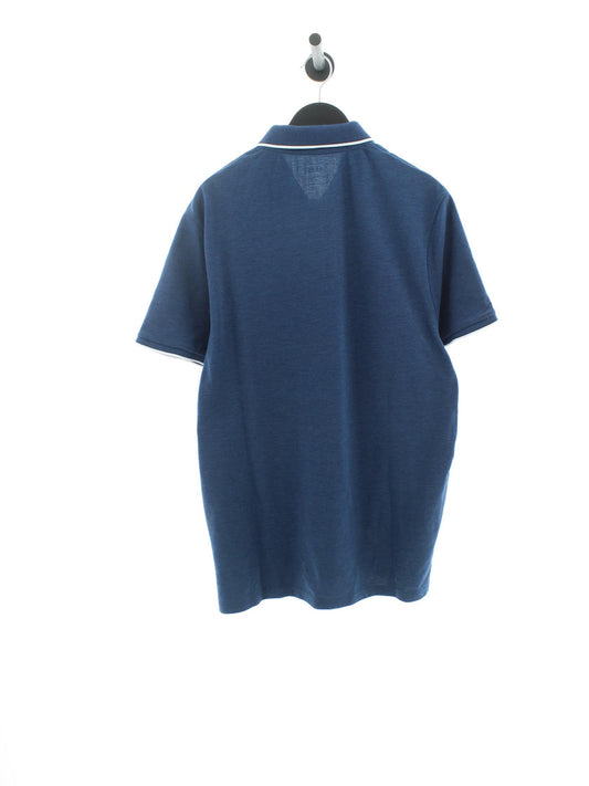 9d5e12f0148ddbe823c515c946b20e91