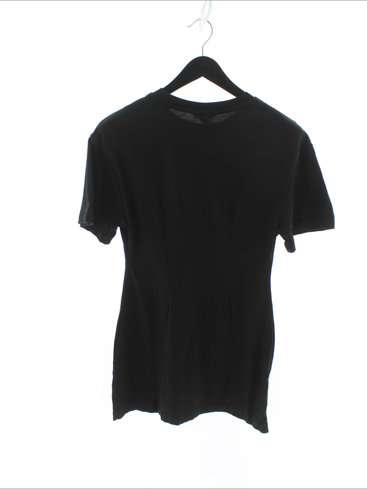 Sukienka H&M Rozmiar: S