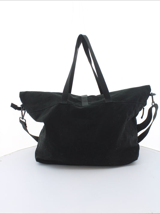 a63ed69249d2d2f0262332df4bab82d7