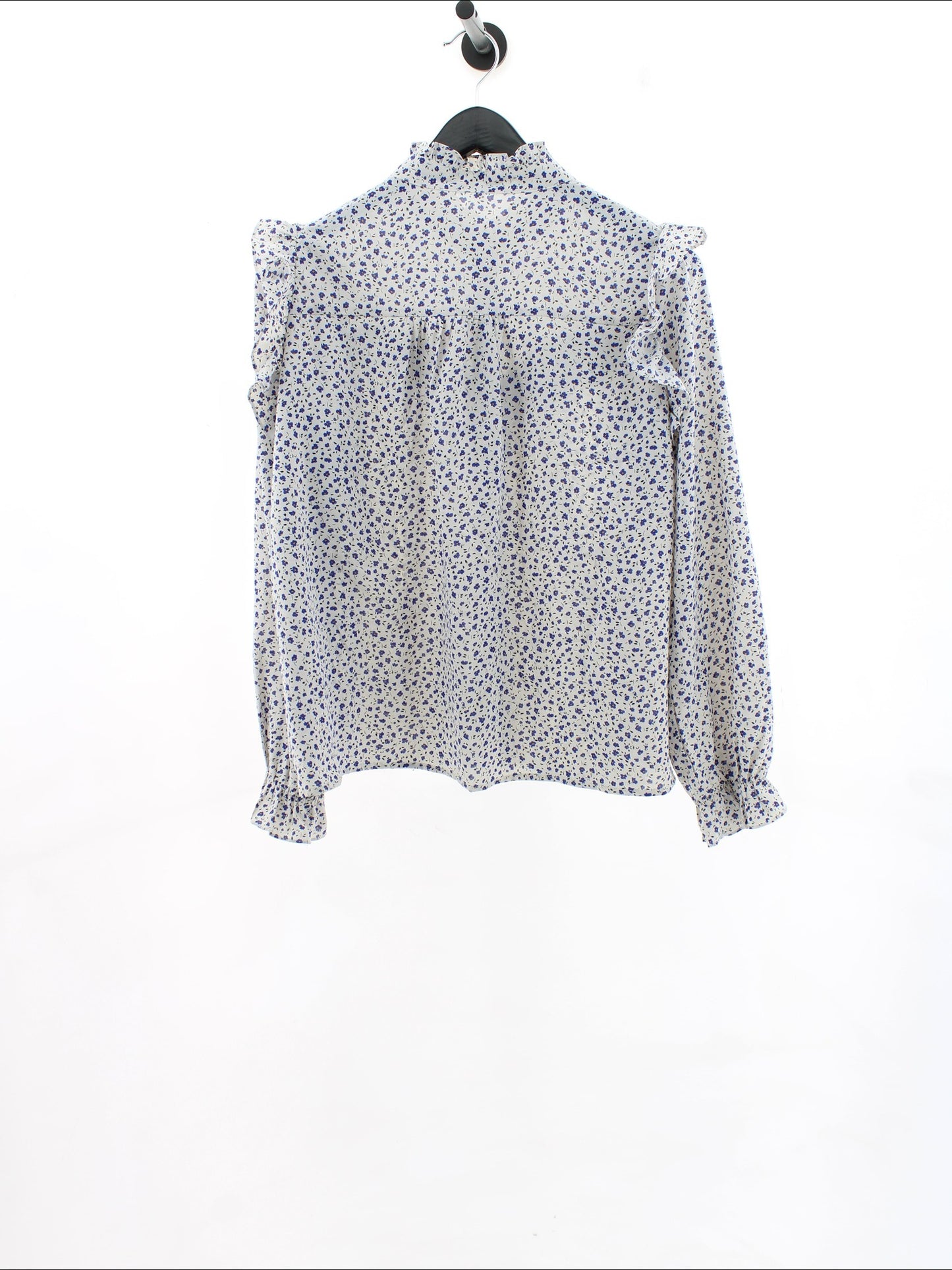 Bluzka Rozmiar: XL