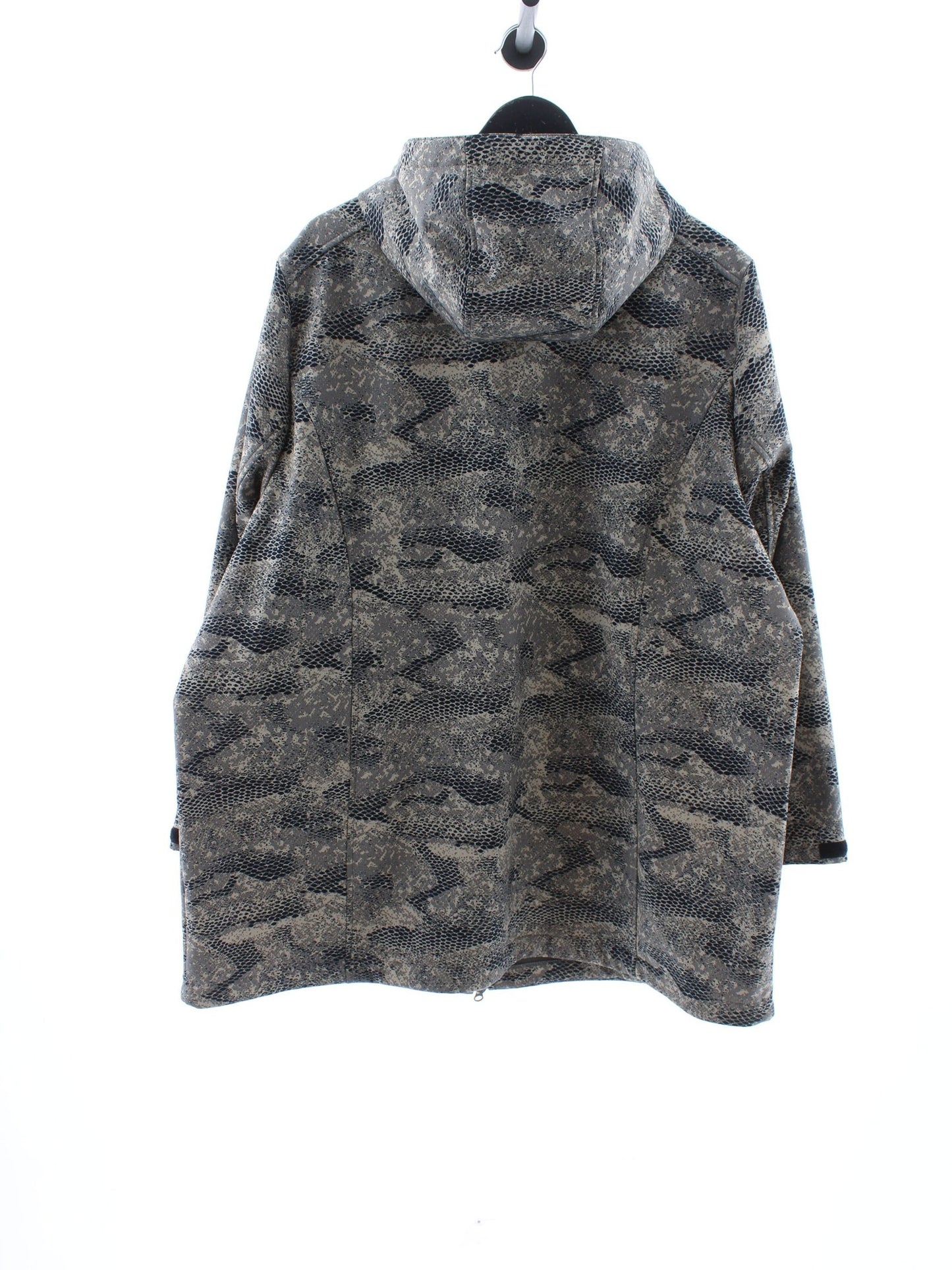 e590305bad5610a9459de0c45fab66f2