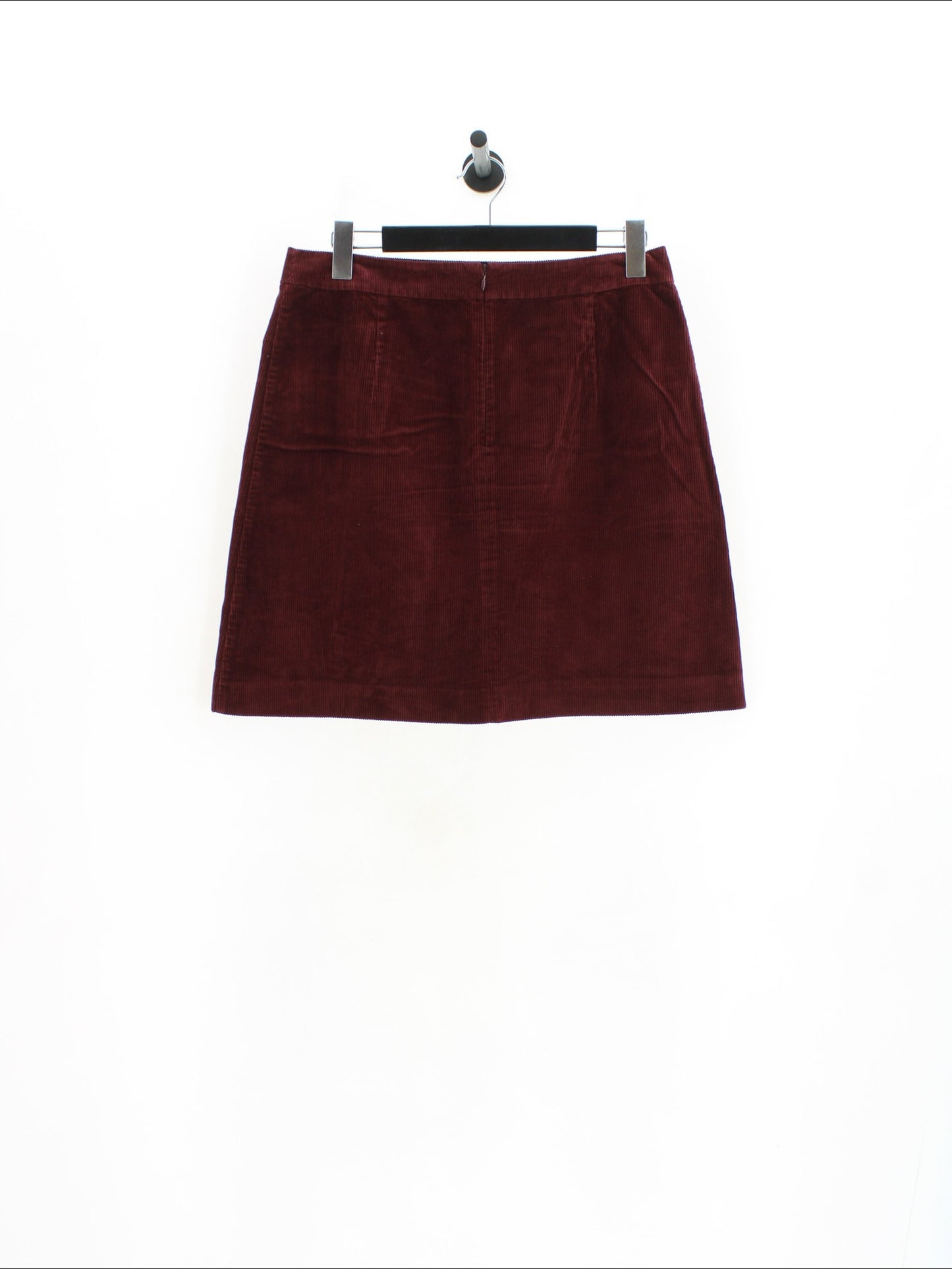 d36c9149b7d50493e9f592185b32373f