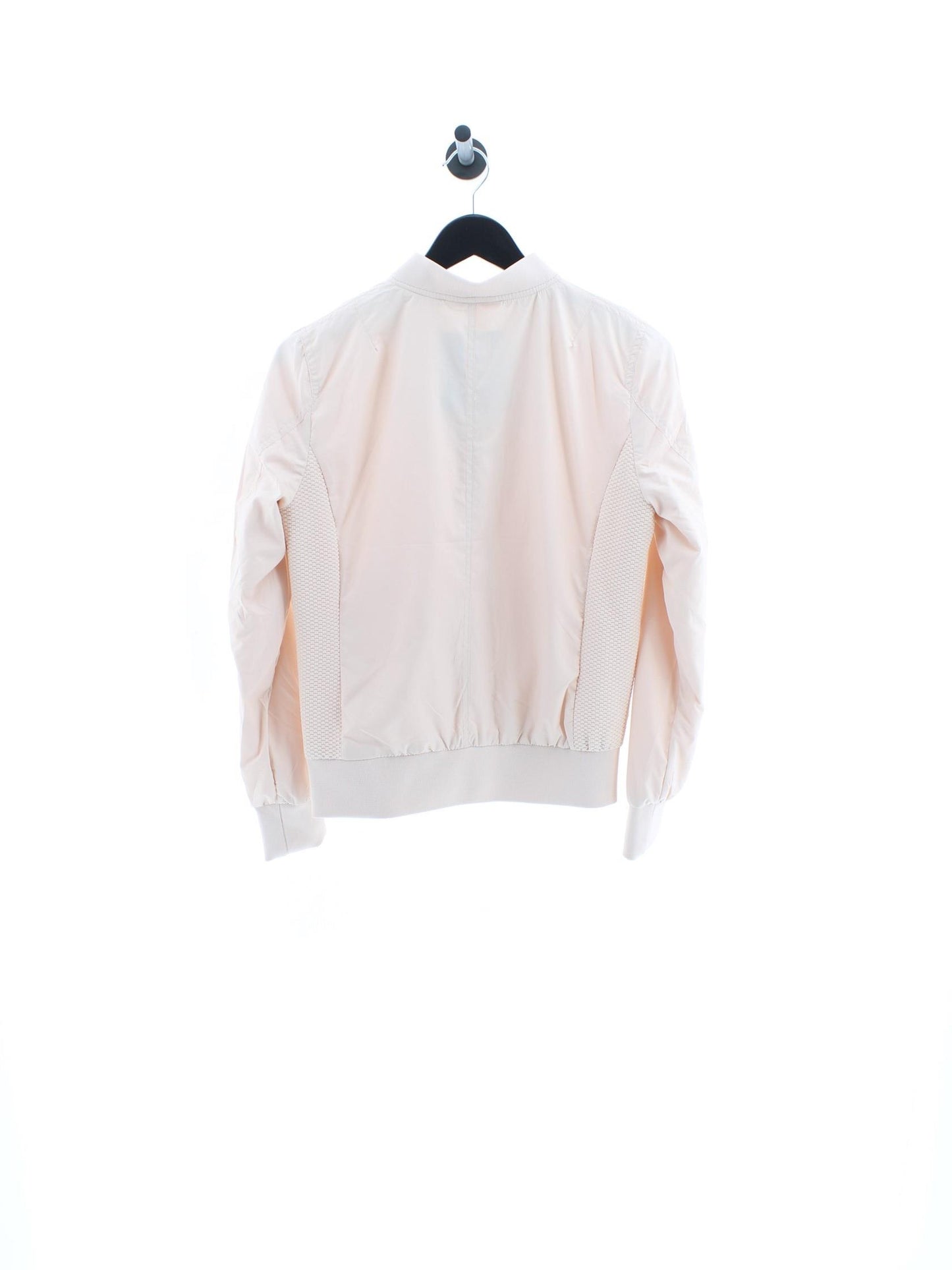 598b92a300abfa2d51a63651291e93c9