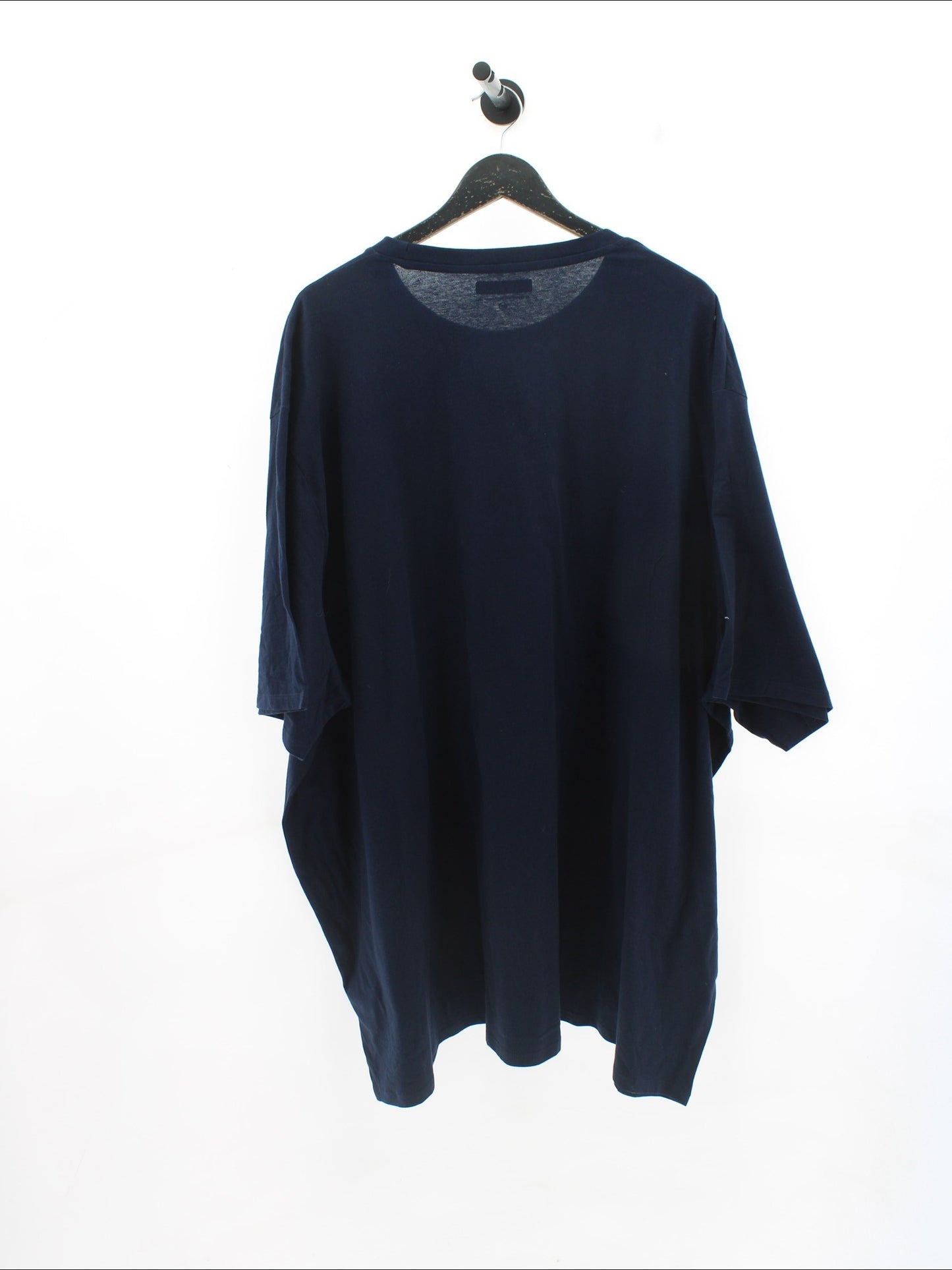 f00e42728b8ce69d25fdc52d1c1f89f9