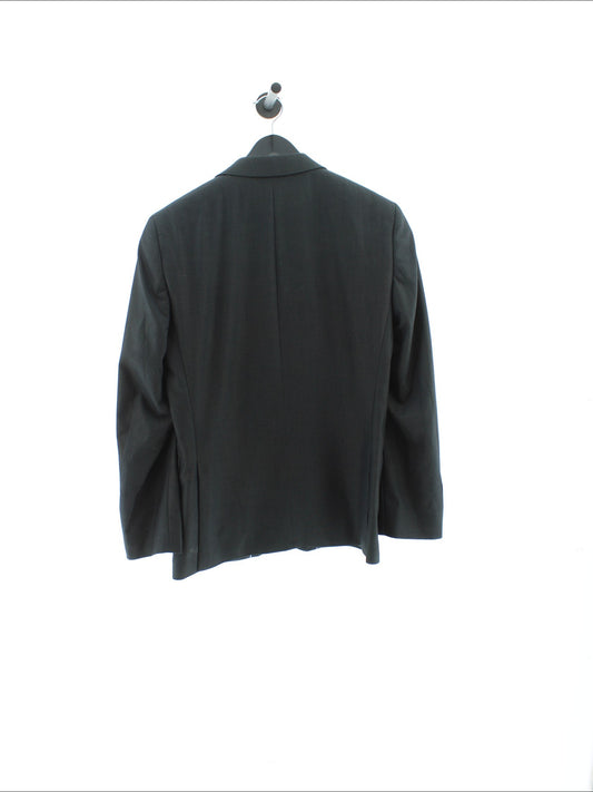 6630397efa7a4ed4bad4af5a35694f09