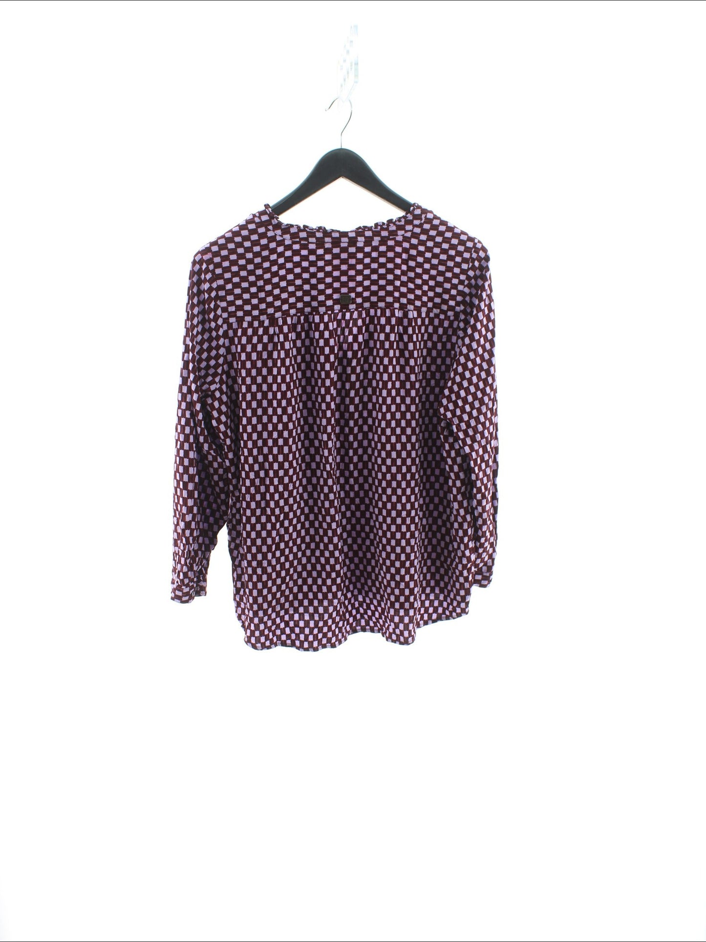Bluzka Street One Rozmiar: 42