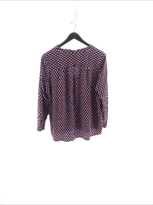 Bluzka Street One Rozmiar: 42