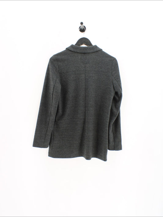 9017f088111617433458bdf4d391aba3