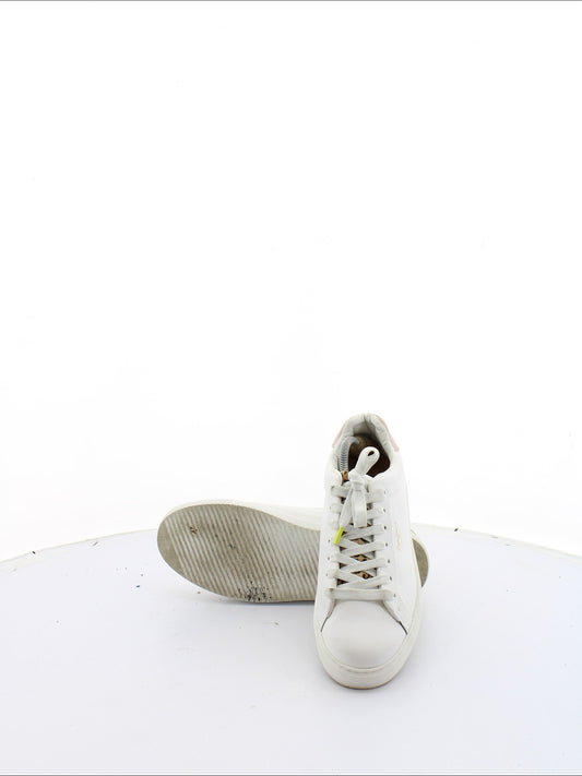 Buty Pepe Jeans Rozmiar: 41