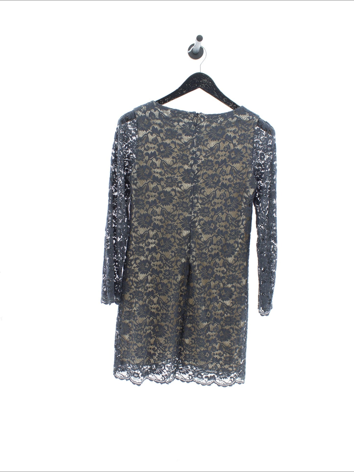 1f13cb155f325f87ac9b68b8980b475b