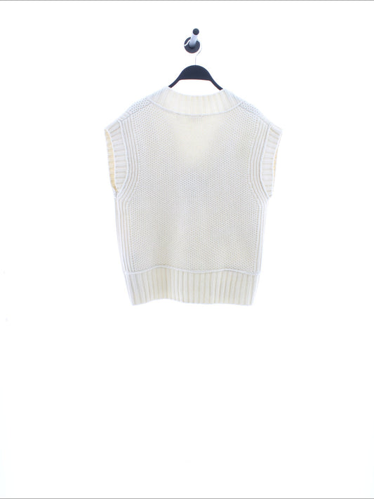 2b47b055ddbd4c95a909821d1b7c054a