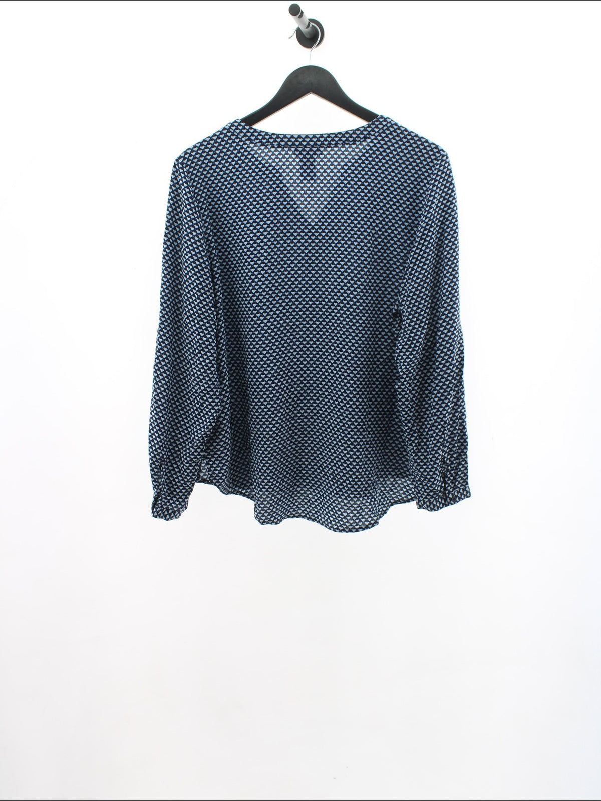 Bluzka Street One Rozmiar: 42
