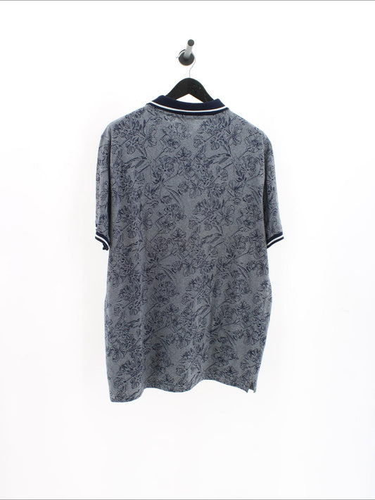 c1465edaad248b47bbff603151280c6f