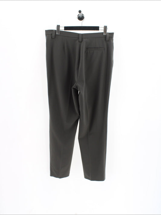 5f51661b714311b00552a4c5239c085a