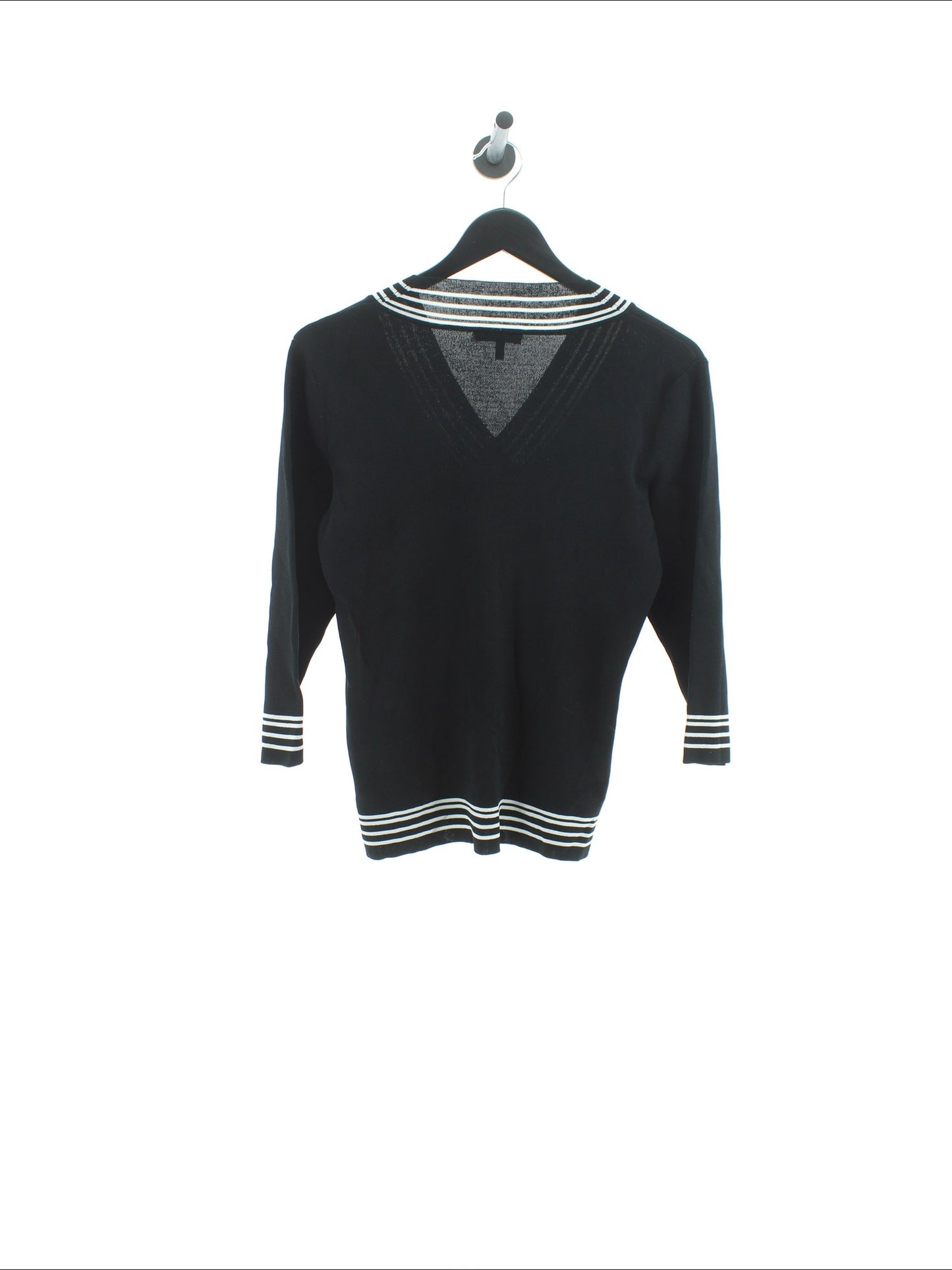 1f32070ebf5d57e2ce892cac3e80d373