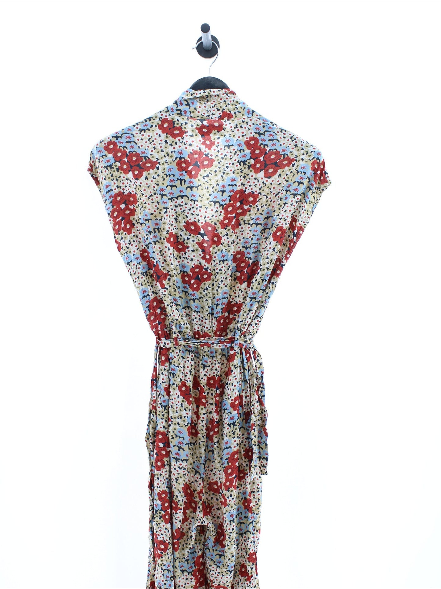 ee84fa4f9865943900deafe6b29fbcb2