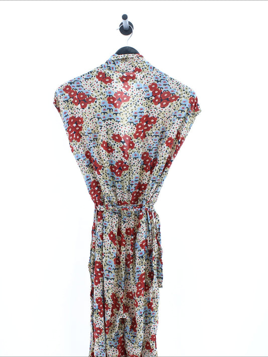 ee84fa4f9865943900deafe6b29fbcb2