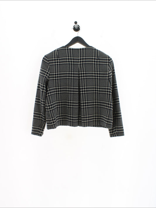 361bda7cc3881fa0effad45da9bdf141