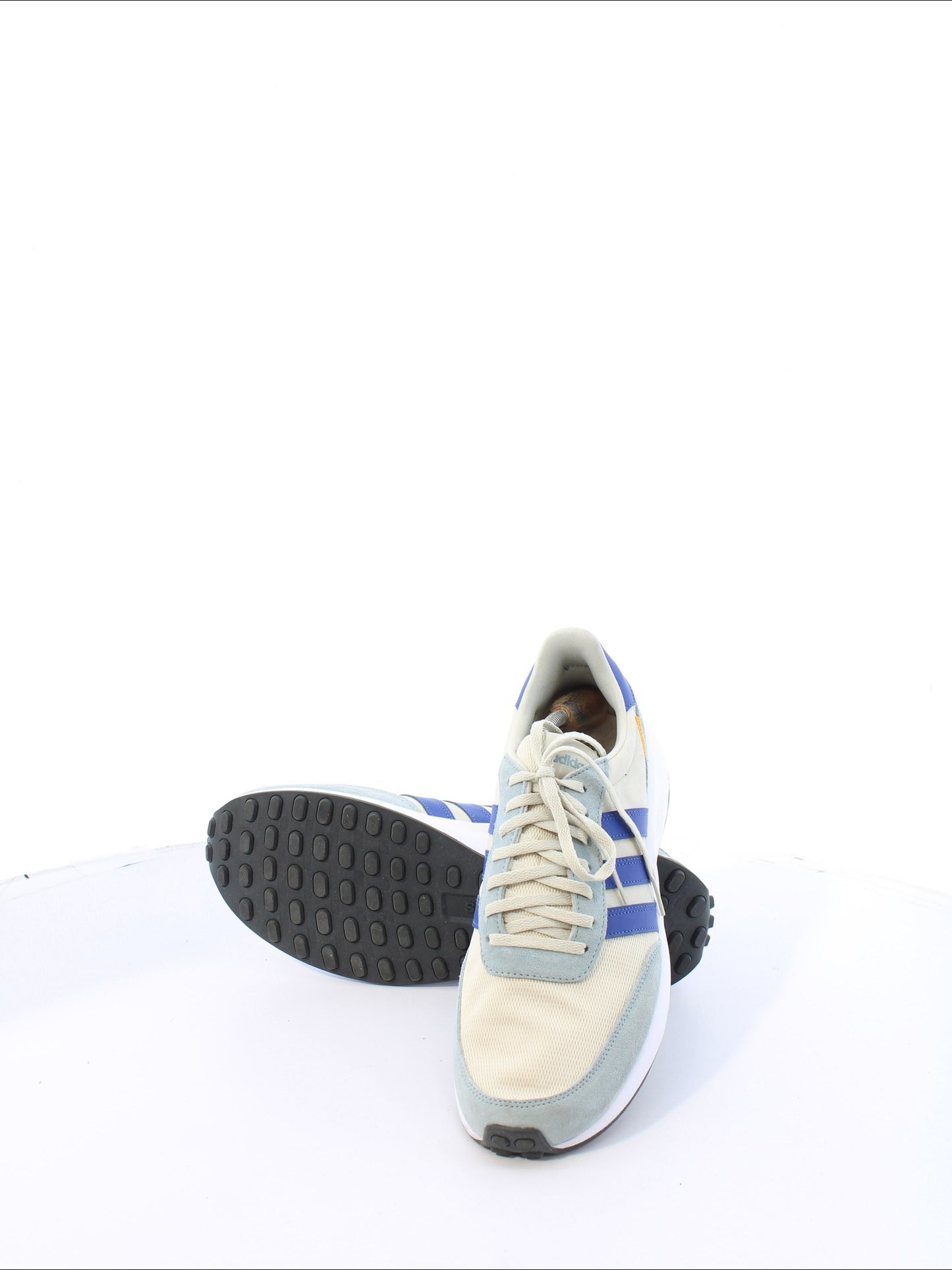 Buty adidas Rozmiar: 44