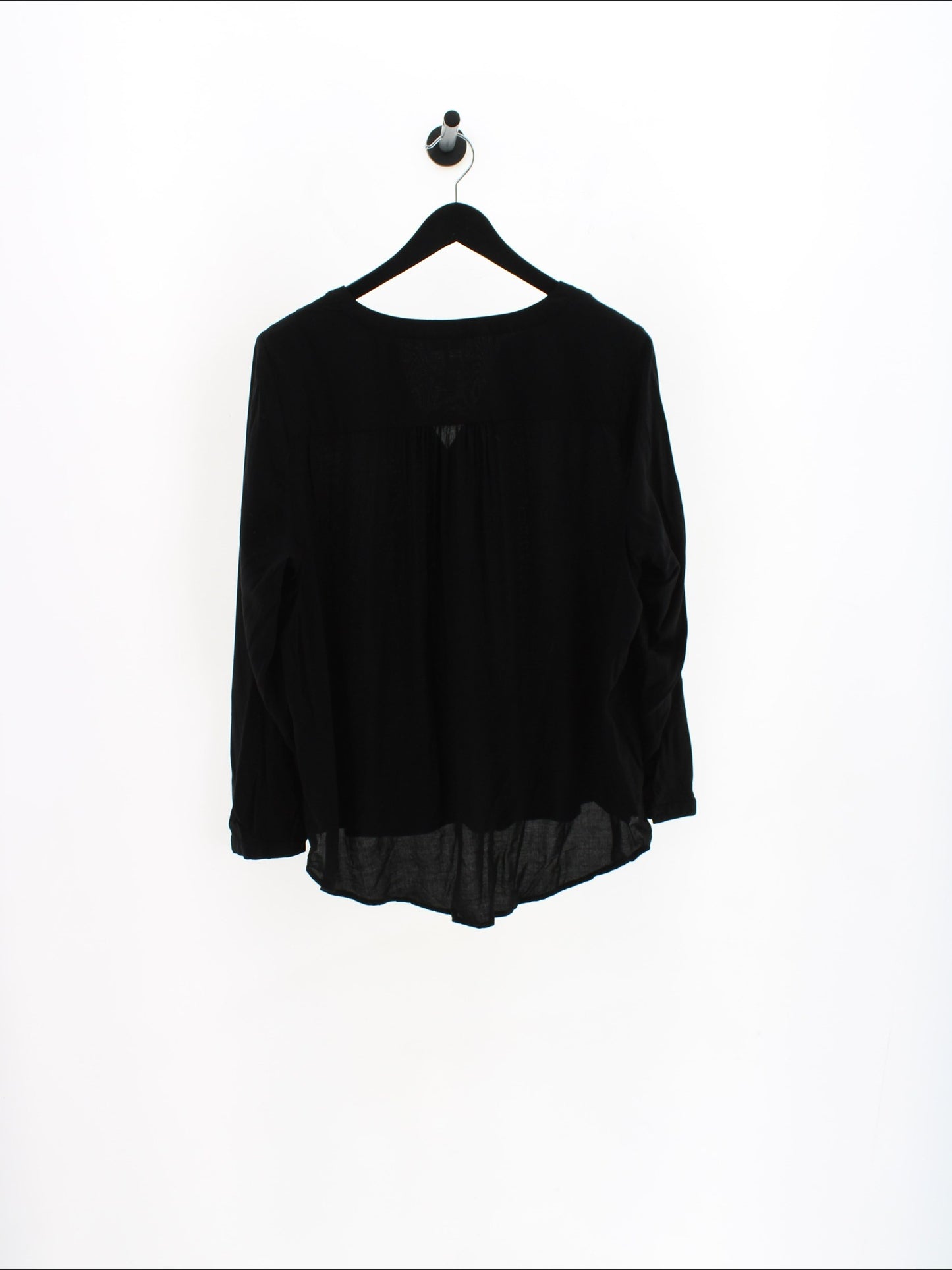 1efa578edcdf9af5c37dd400d8956d90