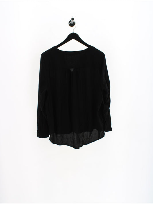 1efa578edcdf9af5c37dd400d8956d90