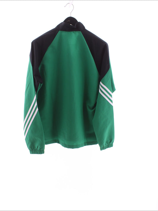 Bluza adidas Rozmiar: M