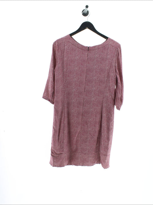 a84b06194ef0236ab2542d79f68ee3ba