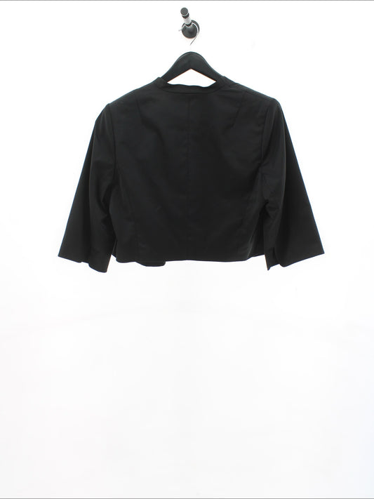 8e5f7592b4c2de08ce2bb5f8d1003e92