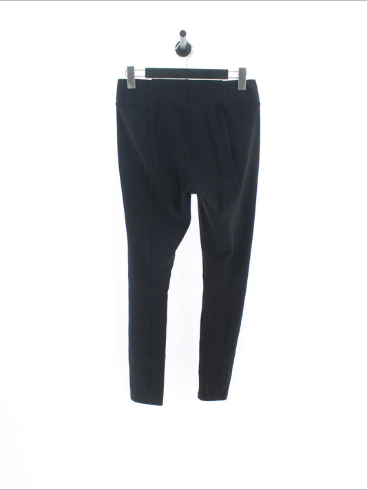 Spodnie Casual H&M Rozmiar: L