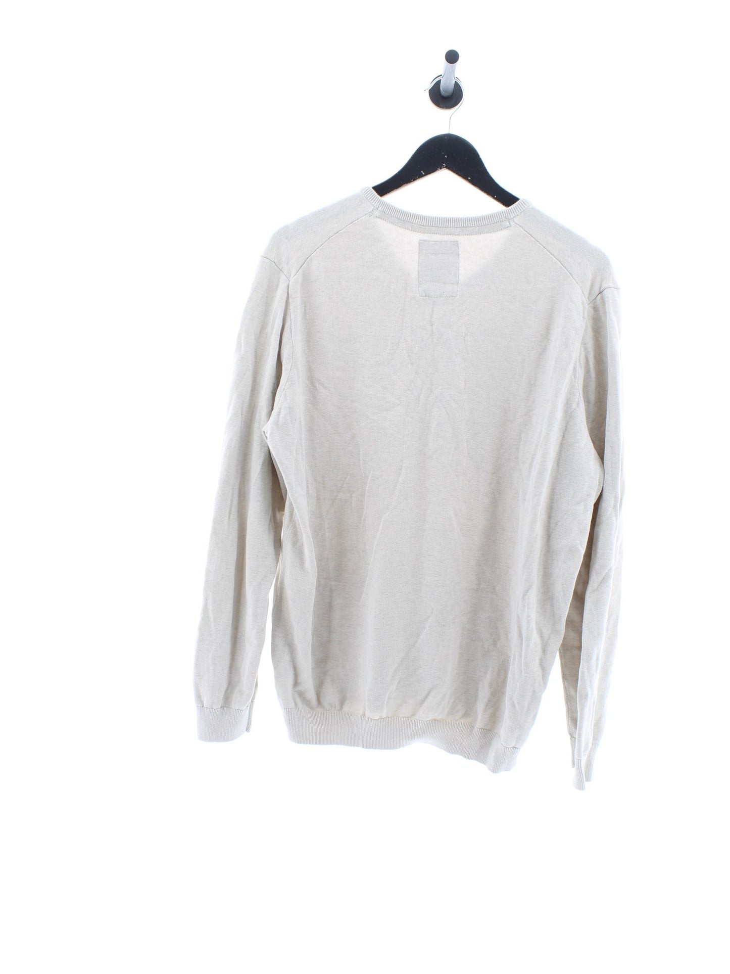 Sweter s.Oliver Rozmiar: XL