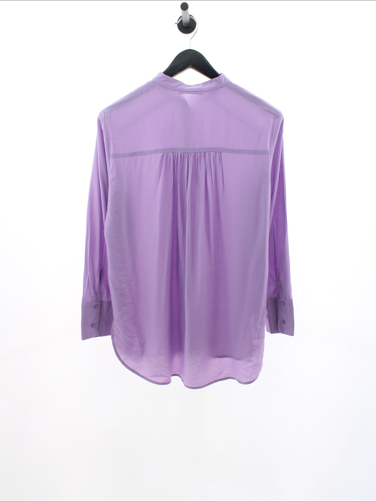 5ec028e6c820a6acf6204df9c70c3f7c