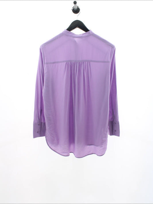 5ec028e6c820a6acf6204df9c70c3f7c