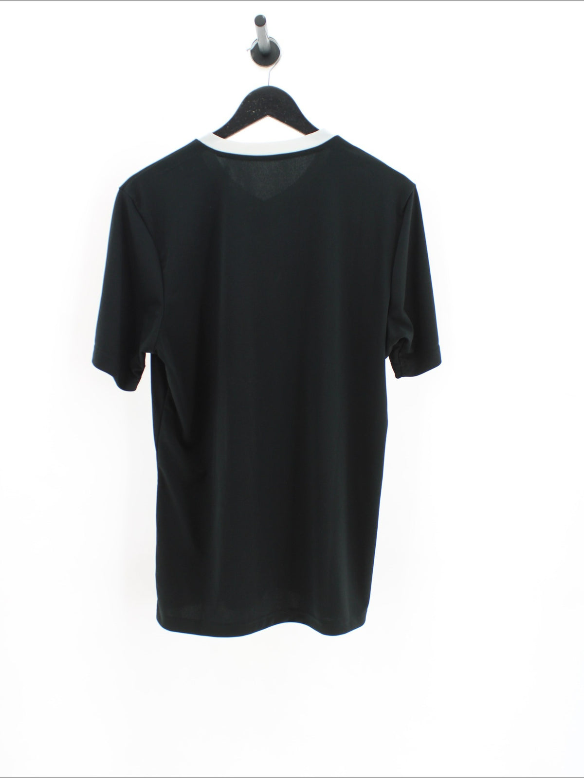 T-shirt adidas Rozmiar: L