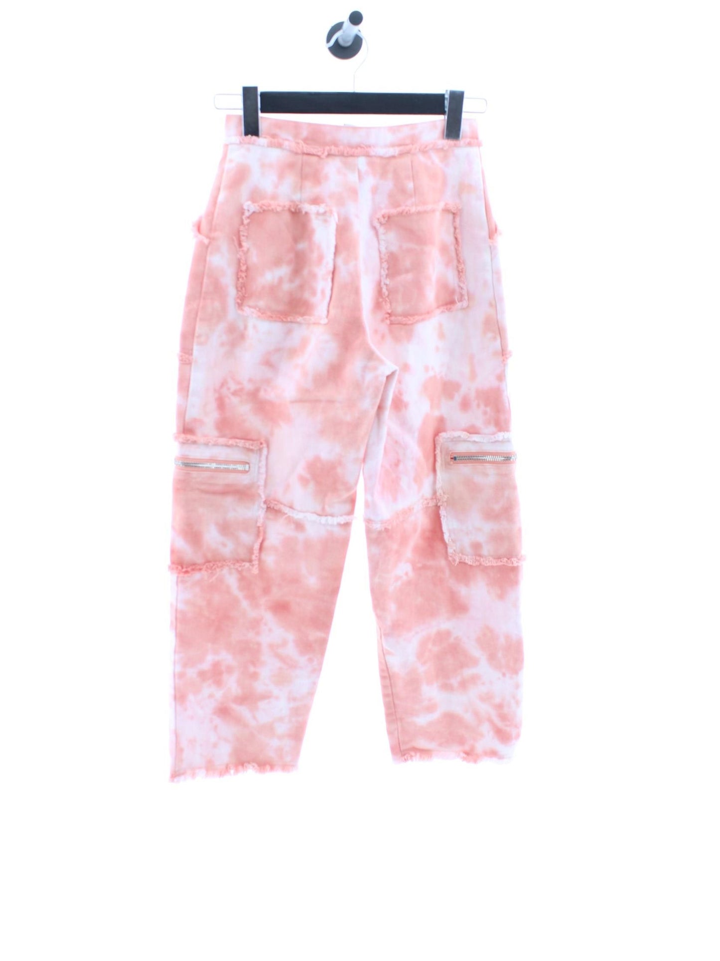 02681b133977995cb4151dd660c0ed70