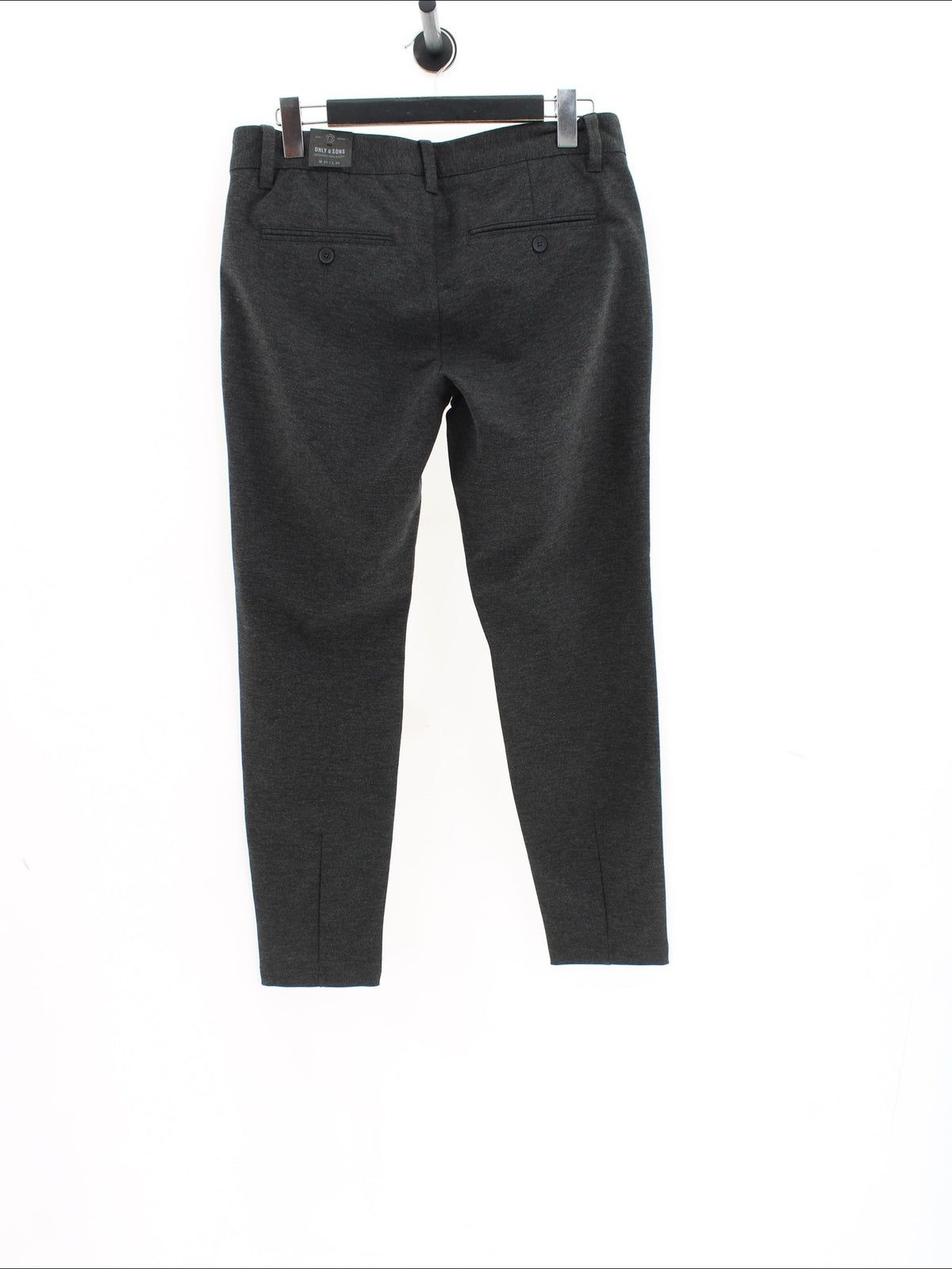 Spodnie Casual Only & Sons Rozmiar: W31/L30