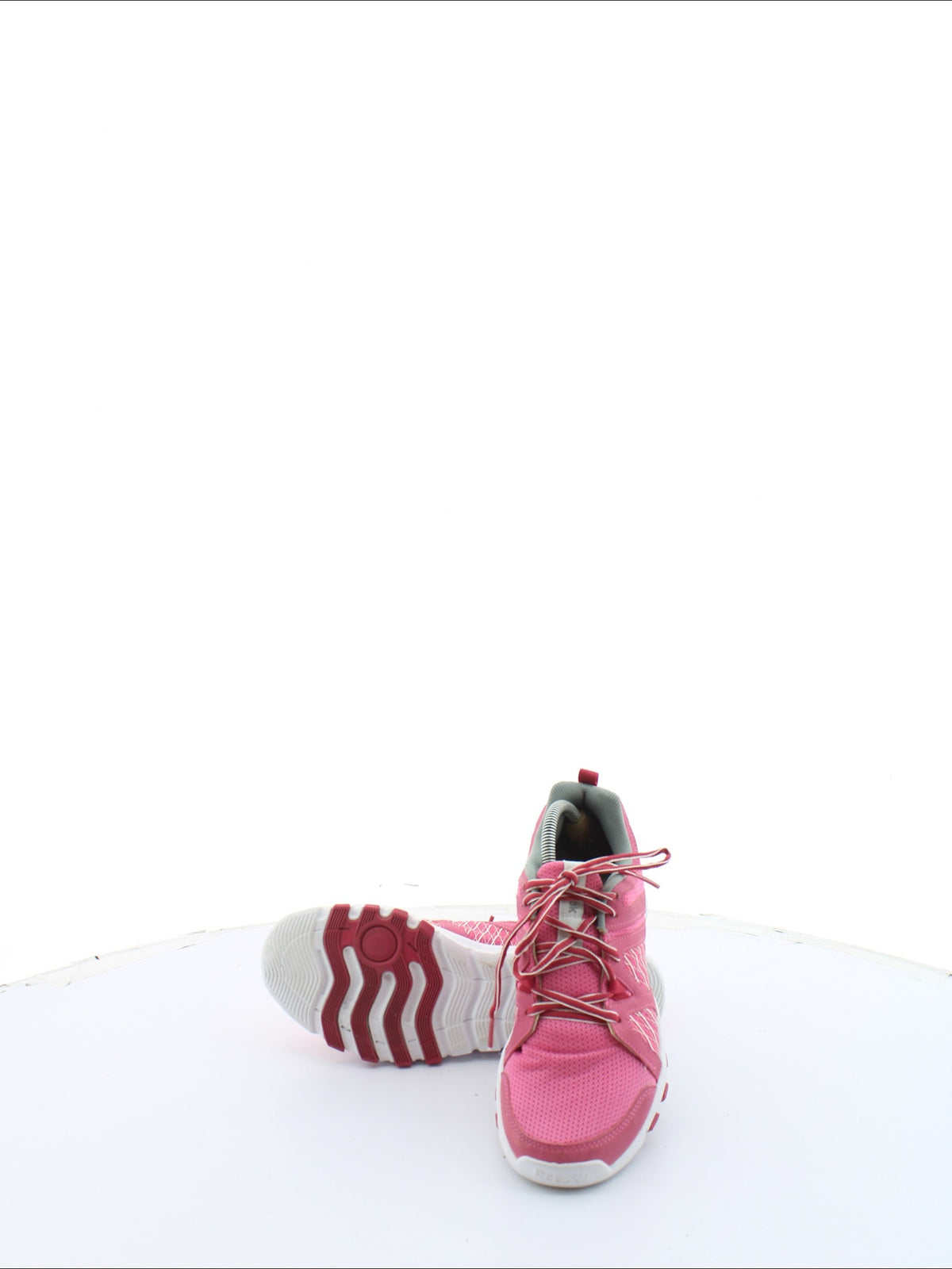 Buty Reebok Rozmiar: 39