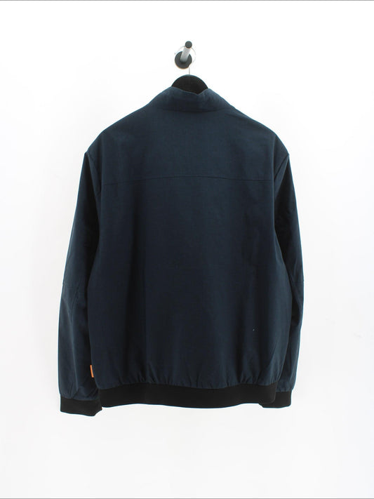 89c3a1ba7367b688827dd502dda80742