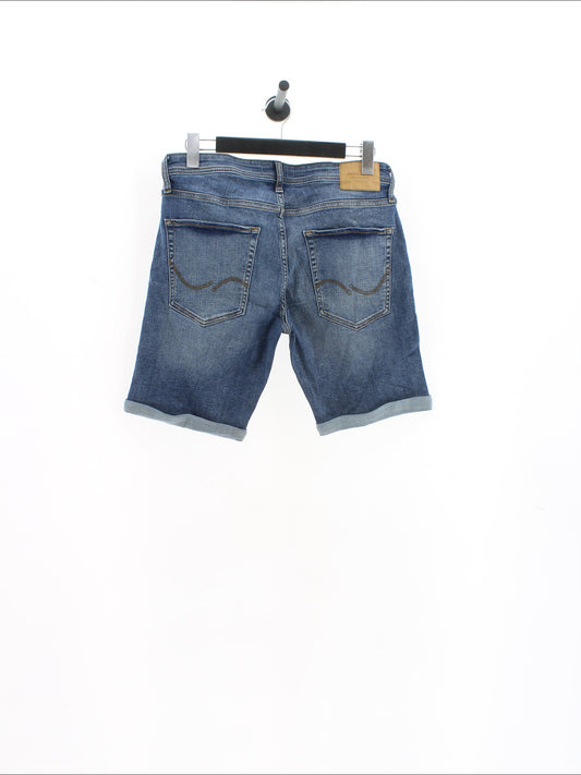 644feceb5902c217c818b5baaba7c6a3