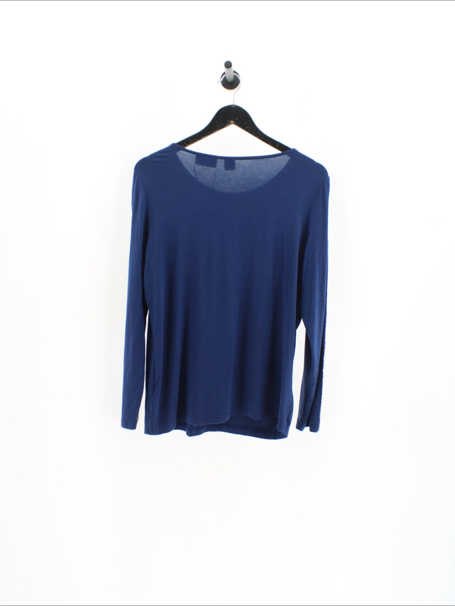 56241946ad3c2877e7e92c0ee30373fb