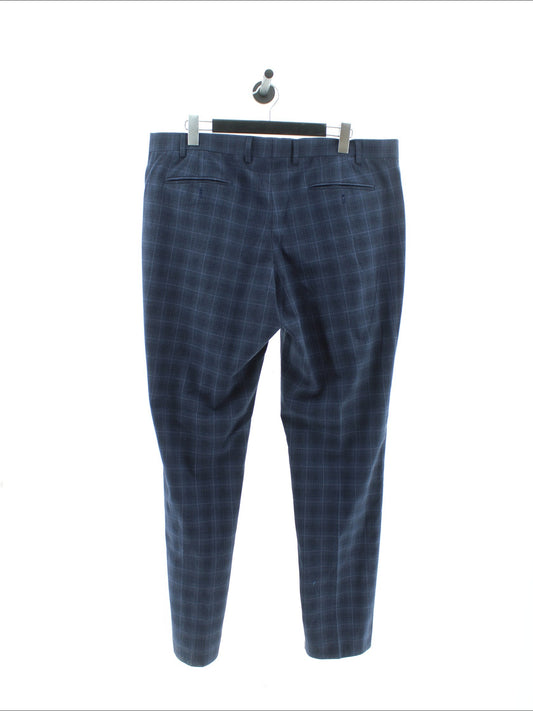 2005b687fa99d07db4538b02e134ebfd