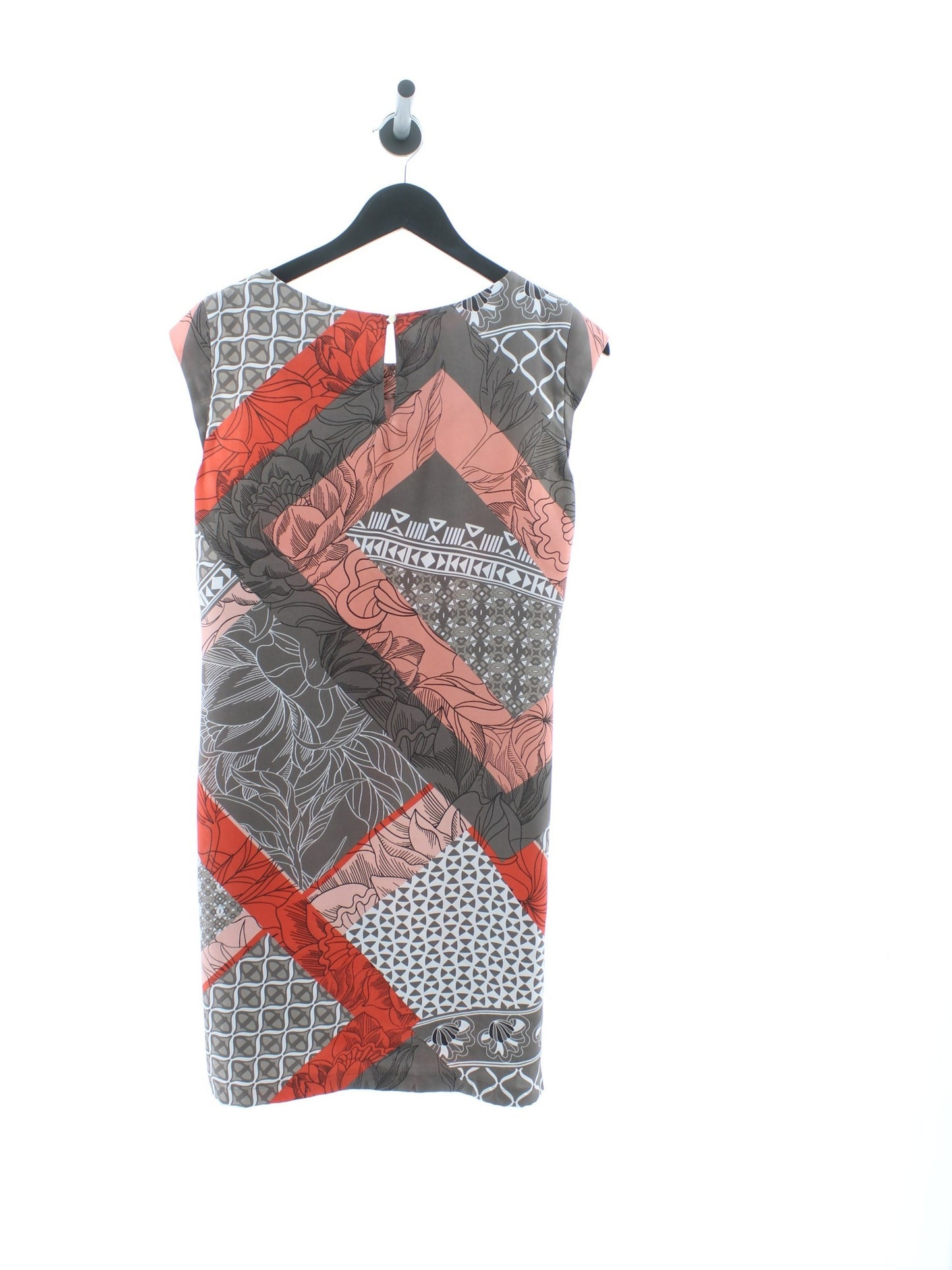 a6ec0fc88b96c77f9bf9ec4676ce676e