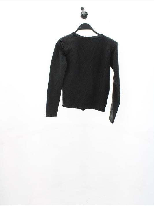 2712e3b6f98b5e17eb3c52b74f9881d7