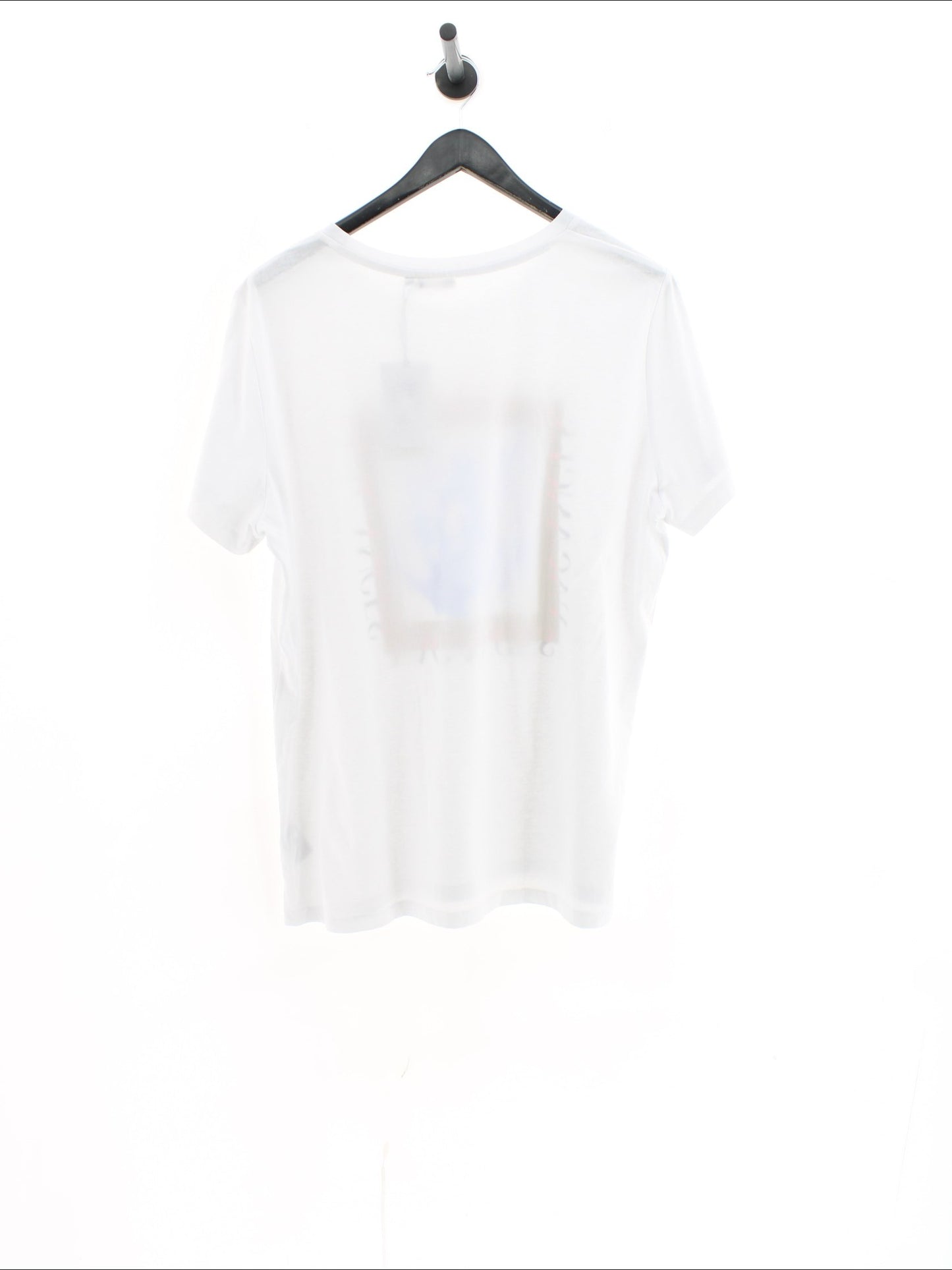 T-shirt WE Rozmiar: 3XL