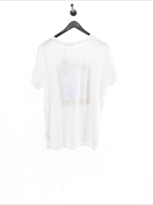 T-shirt WE Rozmiar: 3XL