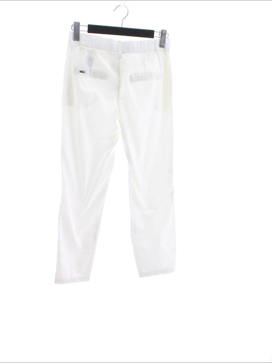 Spodnie Casual Street One Rozmiar: W34/L38