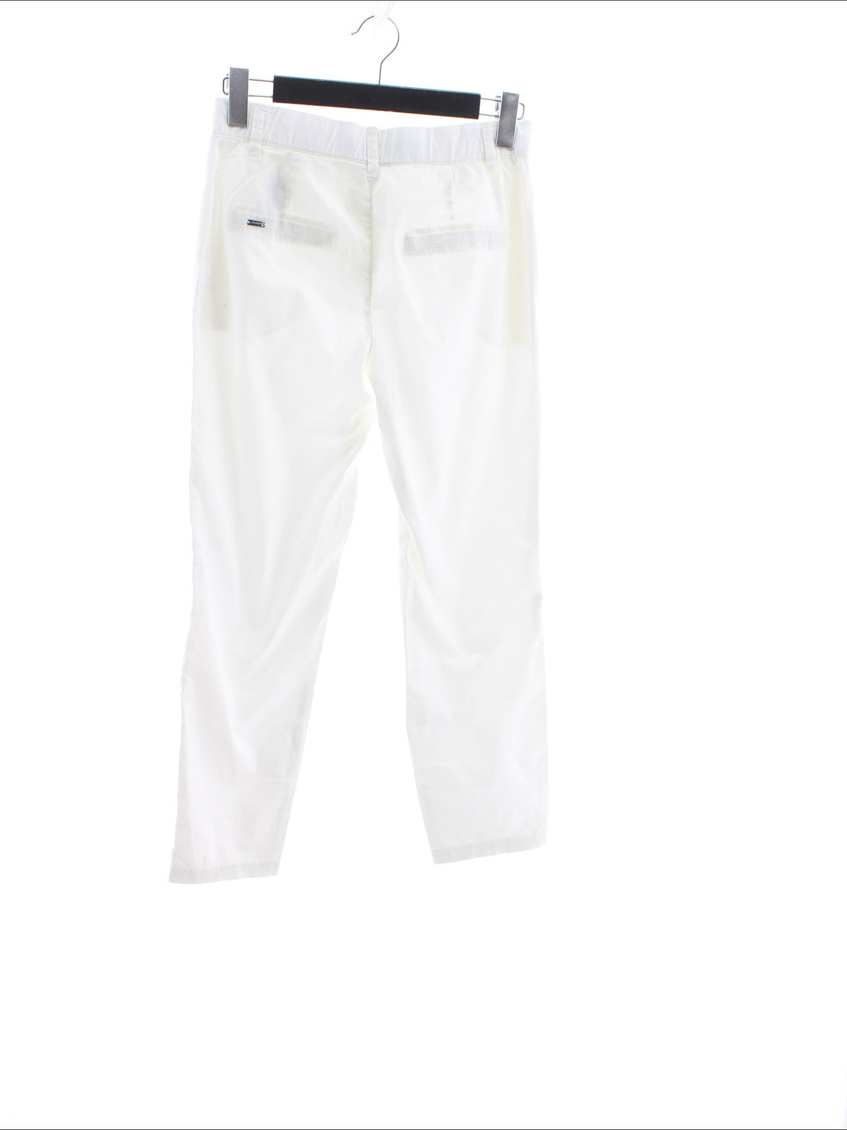 Spodnie Casual Street One Rozmiar: W34/L38