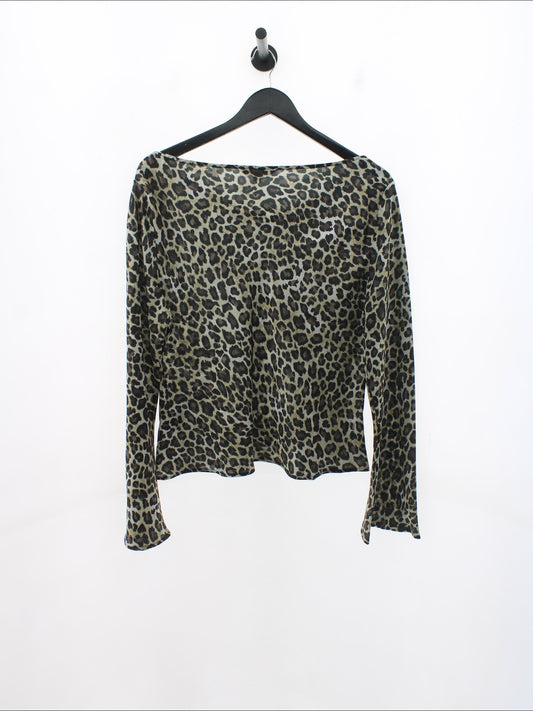 64e141711c9ef0b34aee7e94a14d30c2