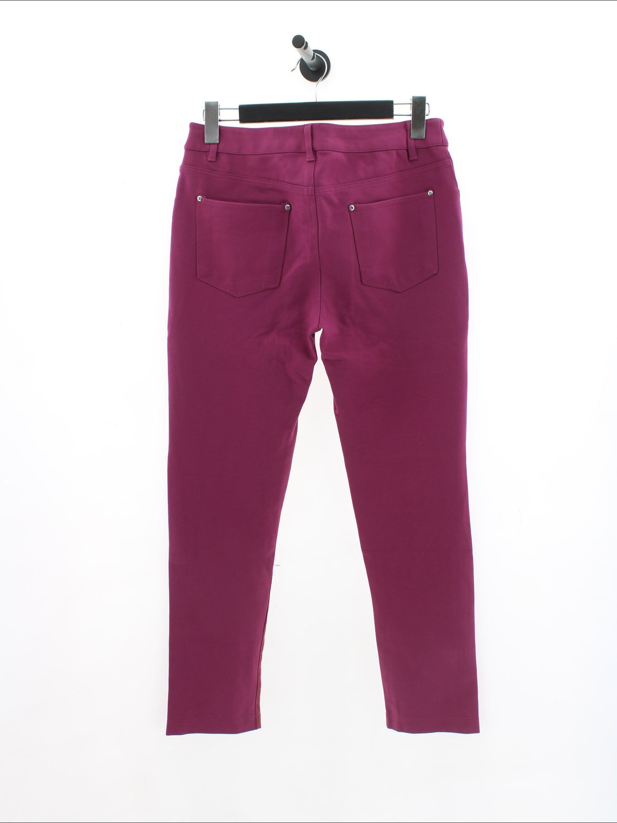 Spodnie Casual PFEFFINGER Rozmiar: 40